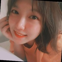 李婉儿