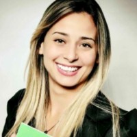 Simone Mendonça