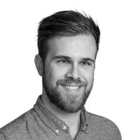 Scott Grønnegaard Allison