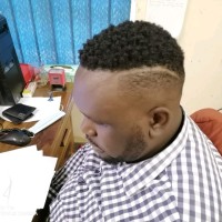 Ntebaleng Nkoatse