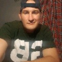 Chris Witten