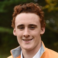 Matthew Rowan