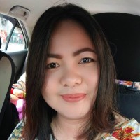 Welalyn Batoctoy