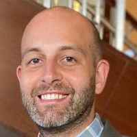 Kenneth Weidner