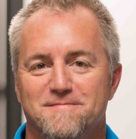 Ron Laslop