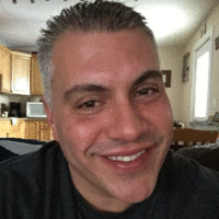 Dave Vitello