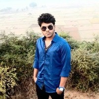 Maddala Kumar