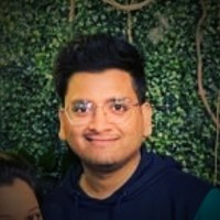 Vaibhav Kochar