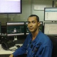Jairo Azevedo Pereira