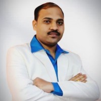 DILIP KADAM