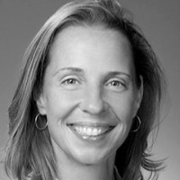 Lisa Clogston