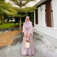 Ts. Nur Diana Roslan