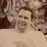 Jason Venture