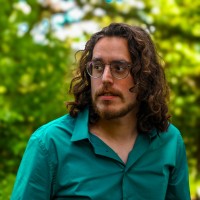 Clément Gomez