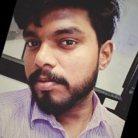 Shubham Gautam