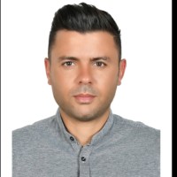 Miled Feghali