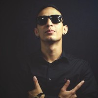 Matheus Pereira