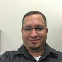 Rich Weber