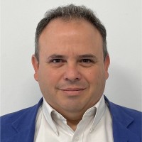 Fernando Berná