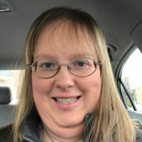 Crawford Heather