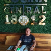 Manuel Antonio Silva Gómez