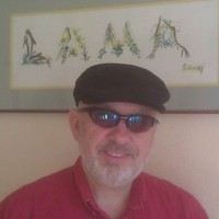 Bob Lama