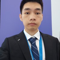 Henry Hua