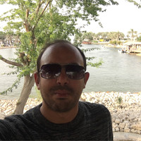 Mahmoud Wahba,Beng, Pmp®,Pmi-Rmp®,Sp®