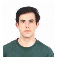 Mateo Endara