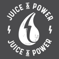 Juice N Power Premium Eliquid
