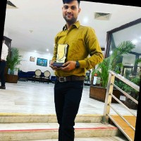 mansingh rathore