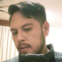 armando patiño mendoza