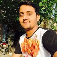 Hardik Patel