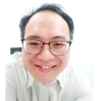 Billy Wong