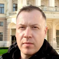Artem Meleshko