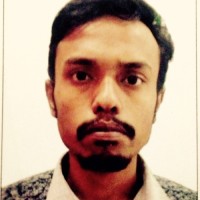 Shakib Jahan Tonmoy