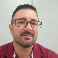 Igor Paolillo Giraldo