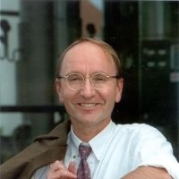 Joachim Rücker