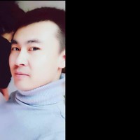 宋武龙