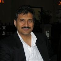 Sam Katoch
