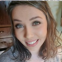 Amy Keithley