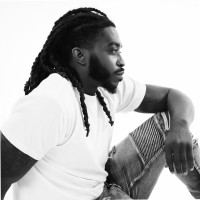 Dominique Richie