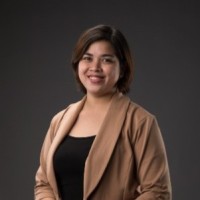 Avvy Orthia Arruejo