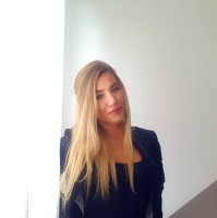 Sarah Häring