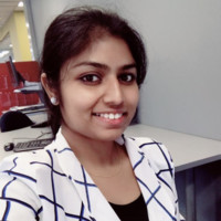 Babitha Babu