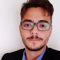 Diego Araújo