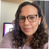 María Fernanda Orta Manrique