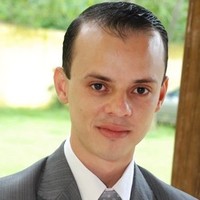 Aminadab Souza