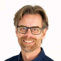 Örjan Bolin