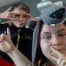 Shyane E Mccaugherty